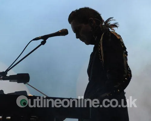 Latitude 2008 2a