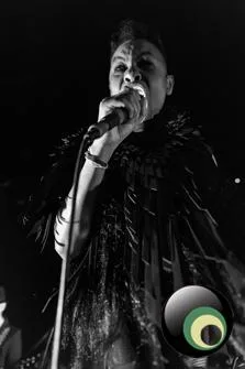 Skunk Anansie