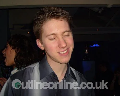 OTC Social