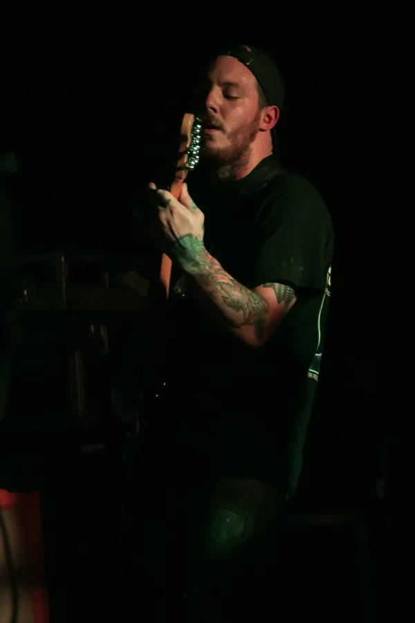 Expire