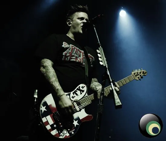 Bowling For Soup