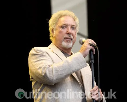 Latitude 2010