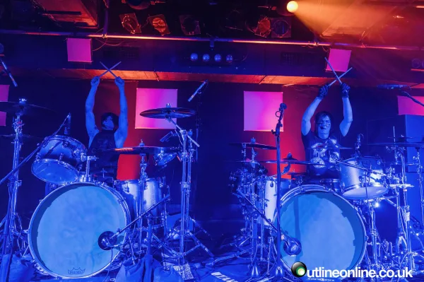 Melvins