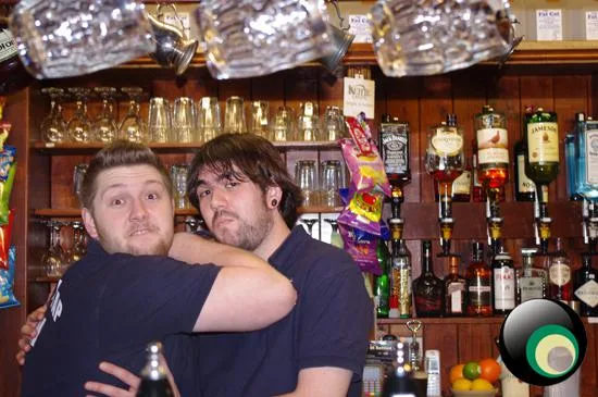 CAMRA Awards