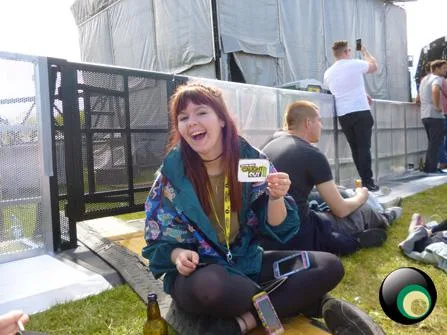 Radio One's Big Weekend