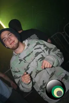 Soundflow 2012