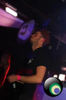 Color ft. DJ Hype