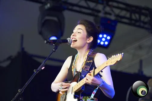 Latitude Photos 2014