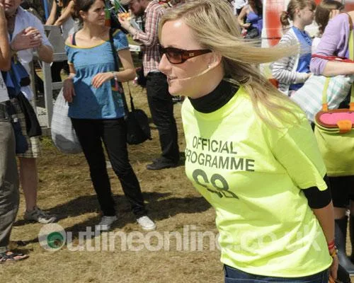 Latitude 2008 2a