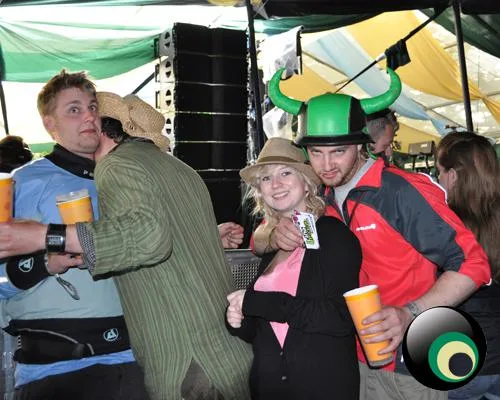 Latitude 2011