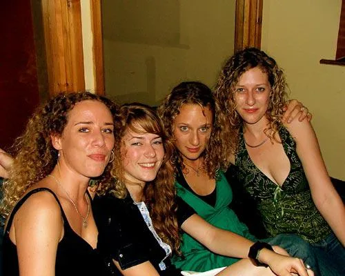 Beatfix - 17.09.05