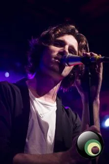 Coasts @ the Waterfront