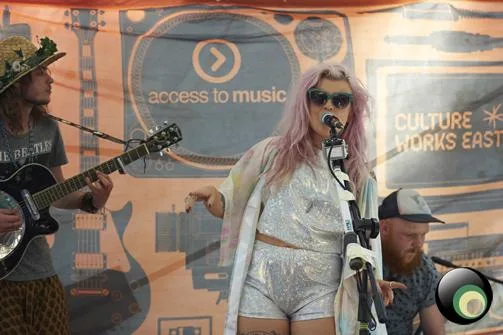 Latitude Photos 2014