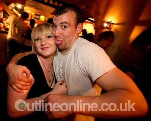 Scratch Perverts