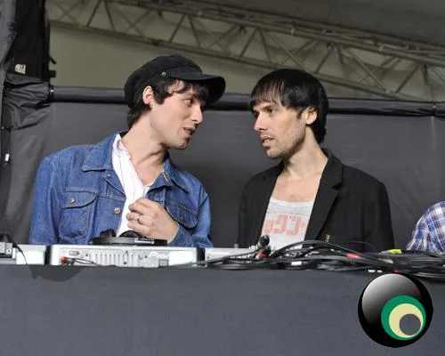 Latitude 2011