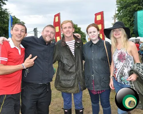 Latitude 2011