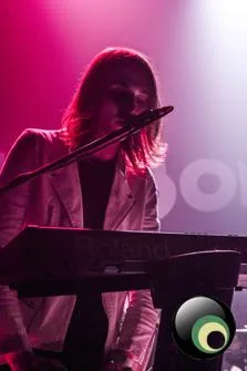 Blossoms @ NAC