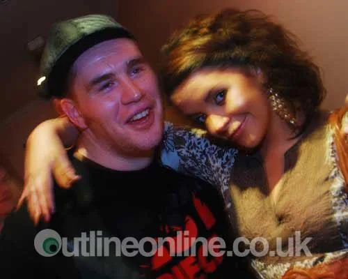 Andy C