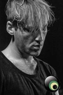 Vant @ Waterfront Studio