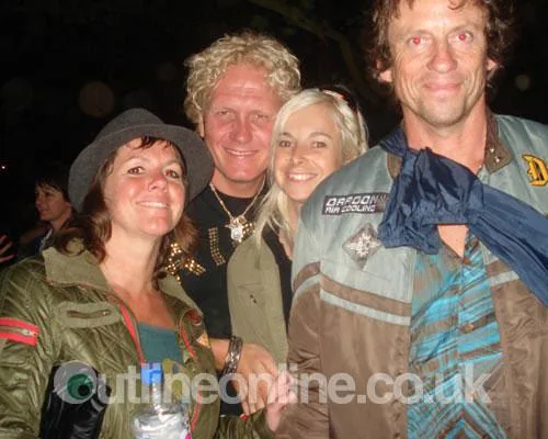 Latitude 2008 2