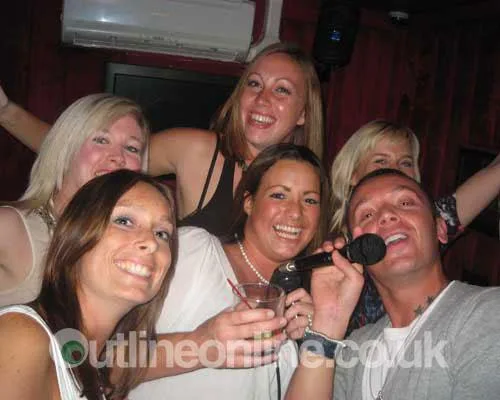 Karaoke