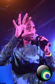 MOBO Awards