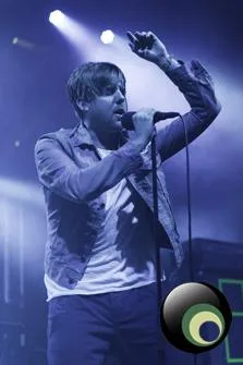 Kaiser Chiefs