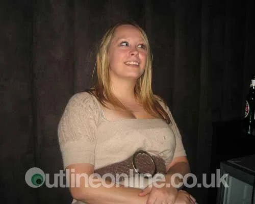 Karaoke