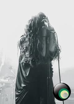 While She Sleeps/Cancer Bats