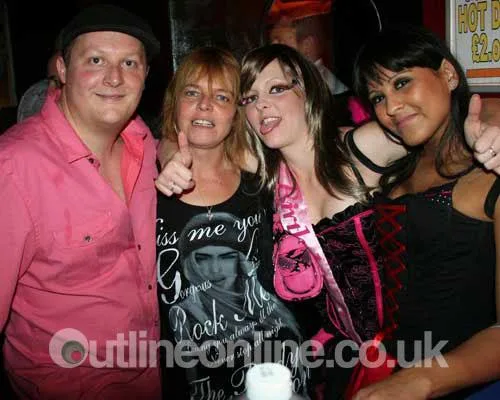 3 Some