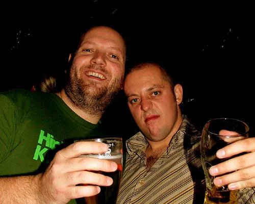 Beatfix - 17.09.05