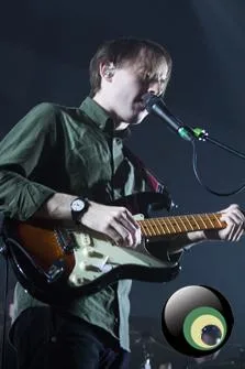 Bombay Bicycle Club