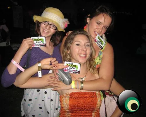 Jelly Festival