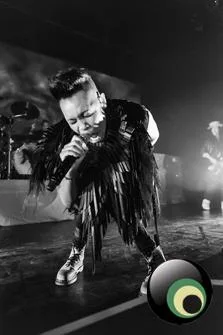 Skunk Anansie