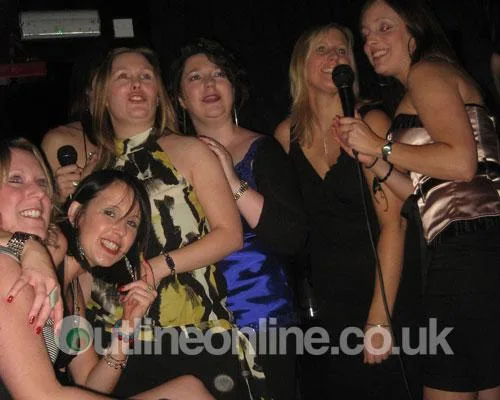 Sing Sing 201008