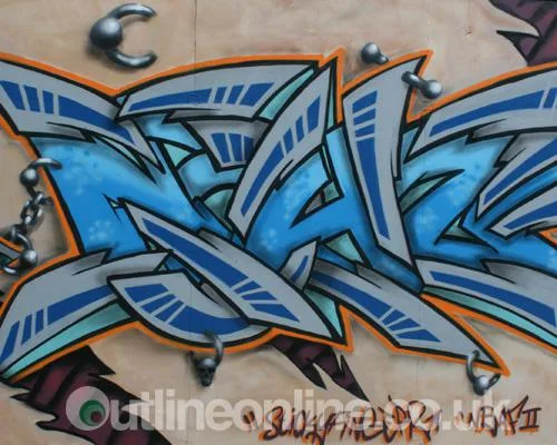 NBAF 2010