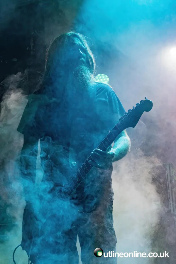 Obituary
