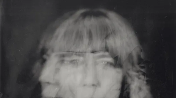 Beth Orton