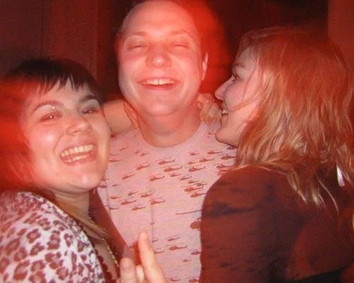 Pams Boxing Day