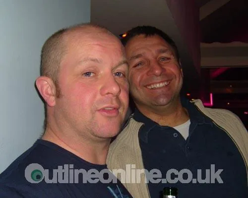 OTC Social
