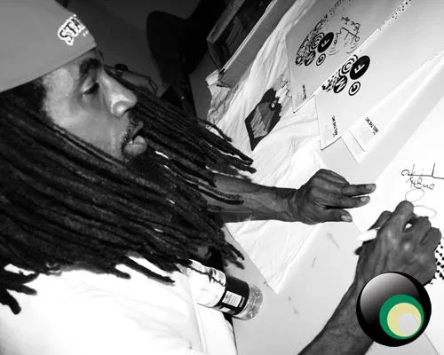 Akil