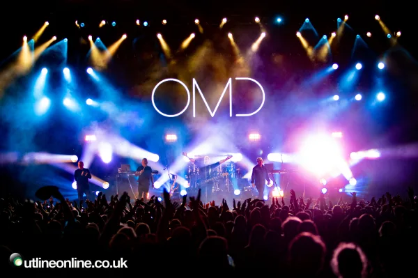 Let's Rock Ipswich