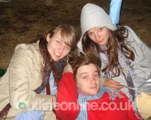 Latitude 2008 2