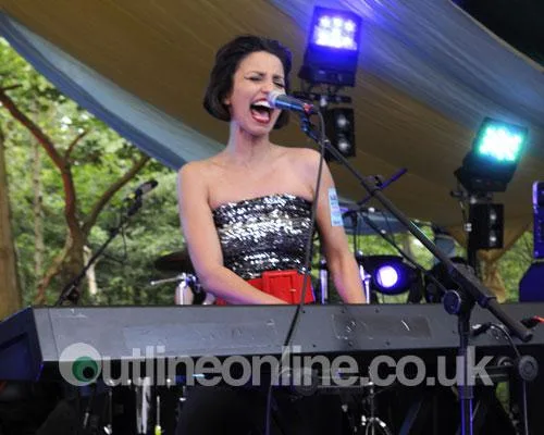 Latitude 2008 1a