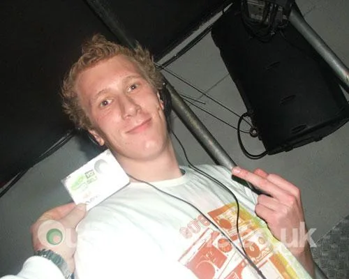 CCN Xmas Party