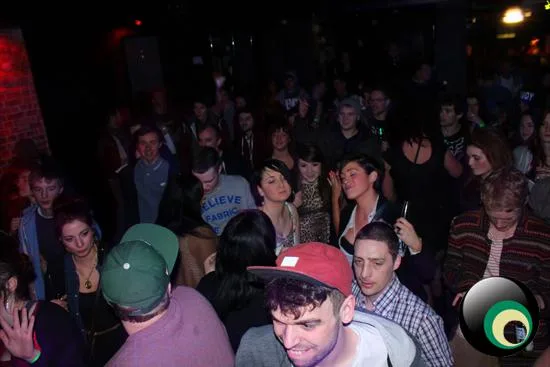 Bassjam ft. Serial Killaz