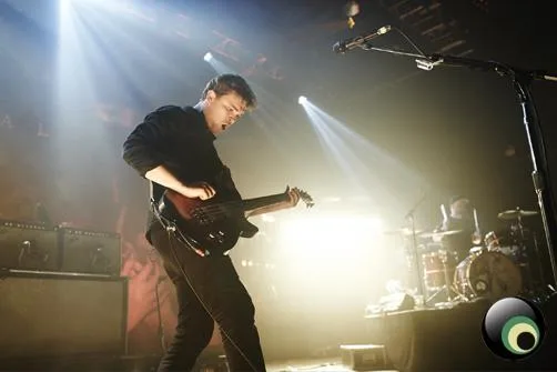 Royal Blood