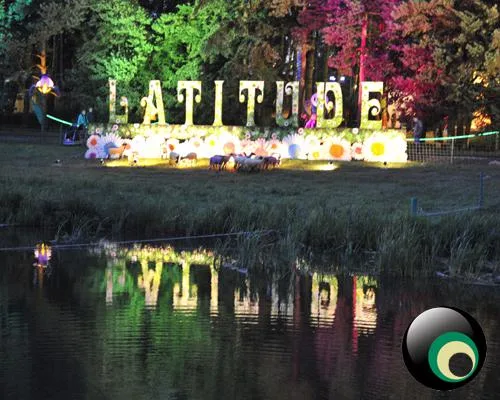 Latitude 2011