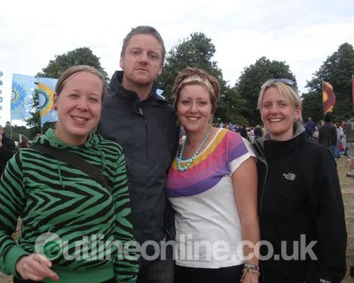 Latitude 2008 3