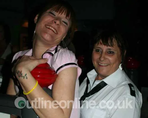 99p Drinks